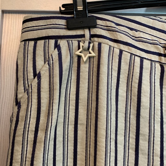 Lorena Antoniazzi lightweight pants - Picture 2 of 9